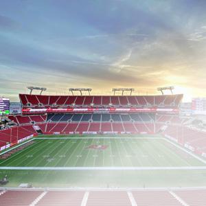 Raymond-James-Stadium